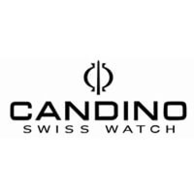 Candino